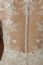 D3673 size:16 